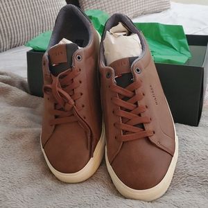 Men's Tommy Hilfiger